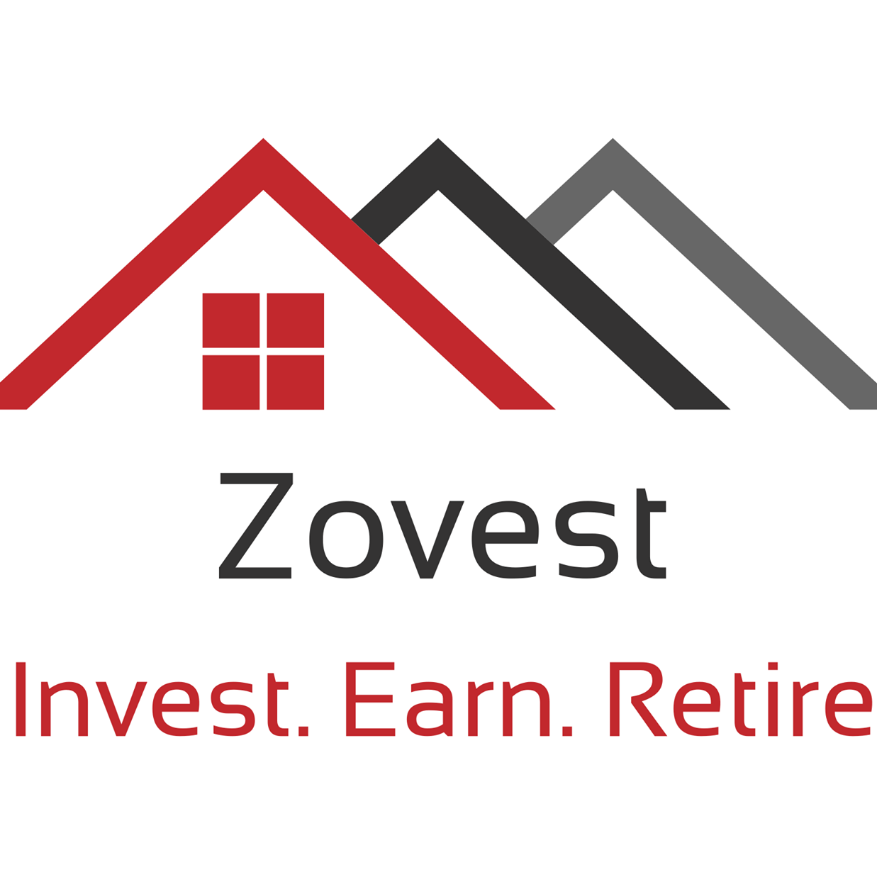 Zovest Capital