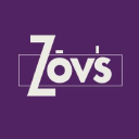 Zov's Bistro