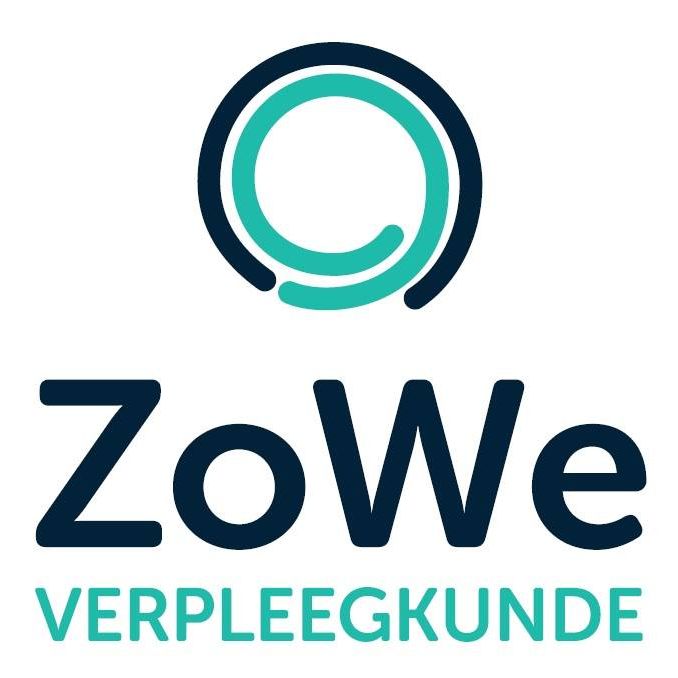 ZoWe