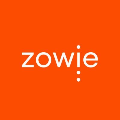 Zowie Inc.