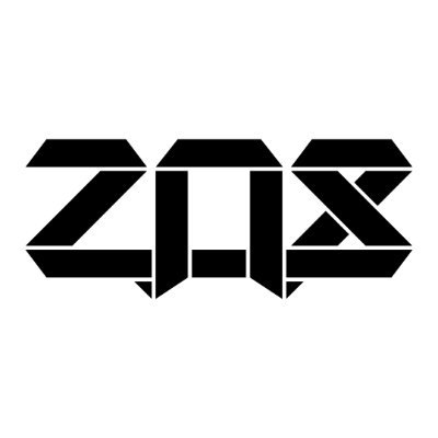 Zox