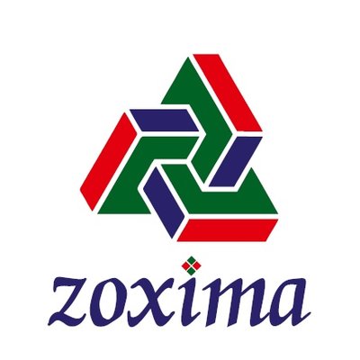 Zoxima