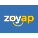 Zoyap