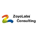 ZoyoLabs Consulting