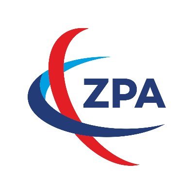 ZPA Smart Energy