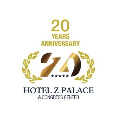 Hotel Z Palace & Congress Center