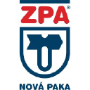 ZPA Nová Paka