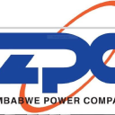Zimbabwe Power