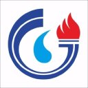 Zagros Petrochemical Company