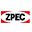 Zpec