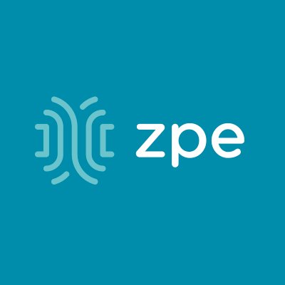 ZPE Systems