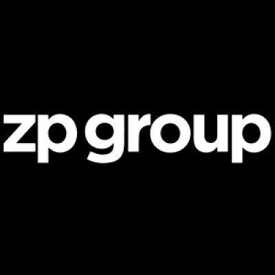 ZP Group companies
