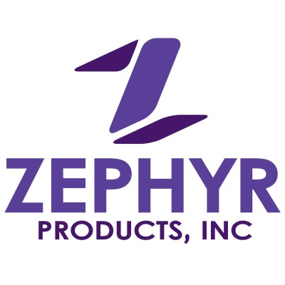 Zephyr Products