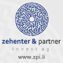 Zehenter & Partner Invest