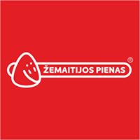 Zemaitijos Pienas