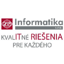 ZP Informatika s.r.o