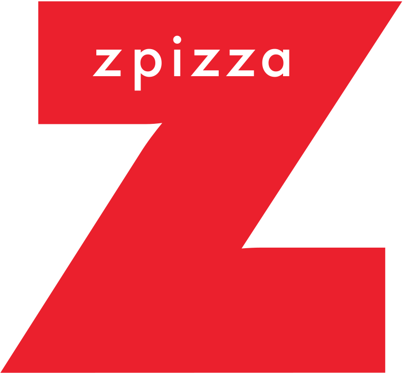 Z Pizza