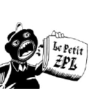 Le Petit Zpl