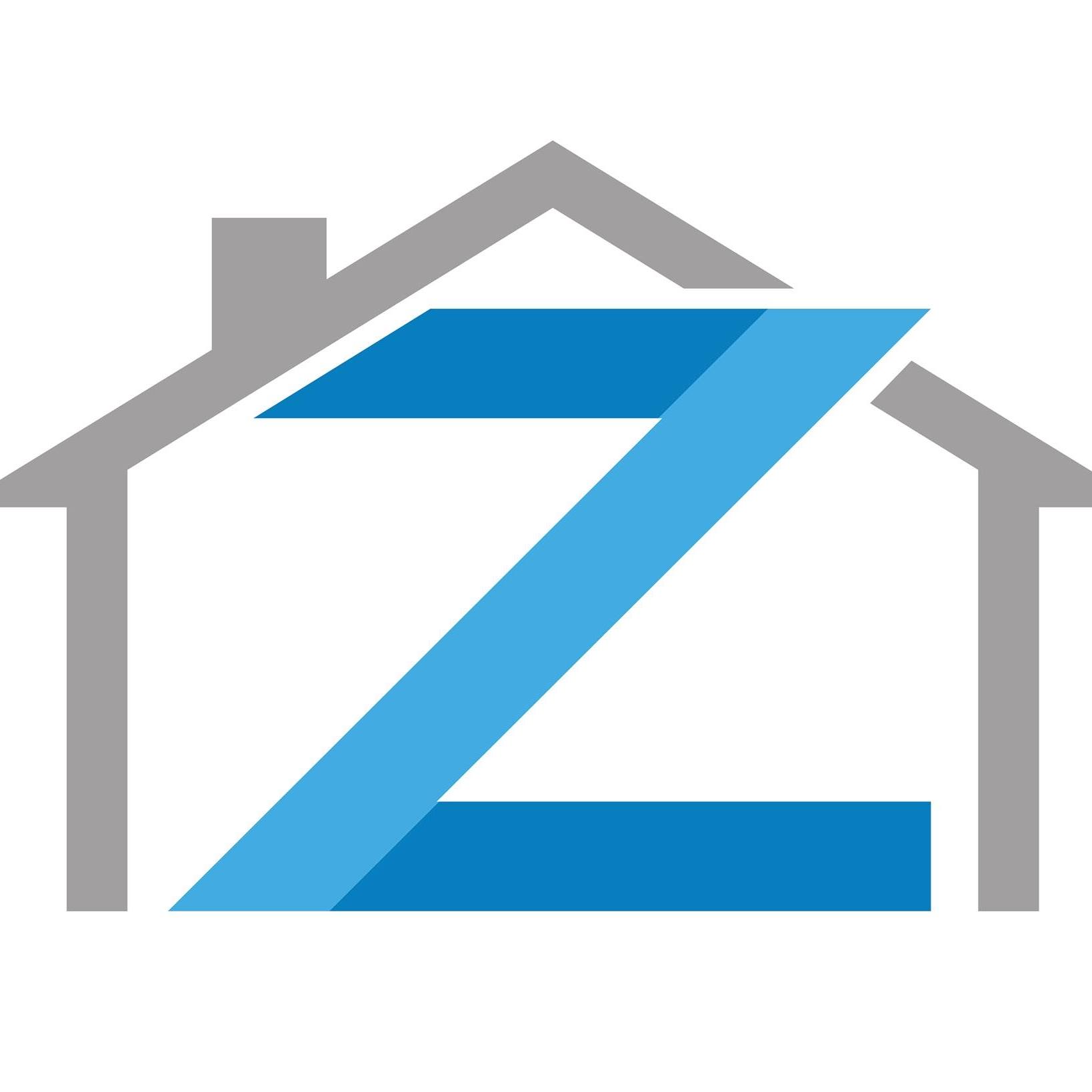 Zero Point Mortgage Services