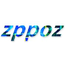 Zppoz