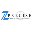 Zprecise Llc