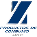 Productos De Consumo