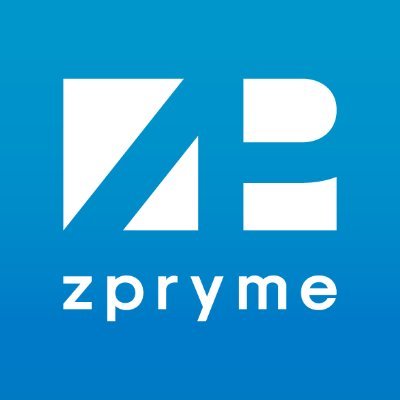 Zpryme