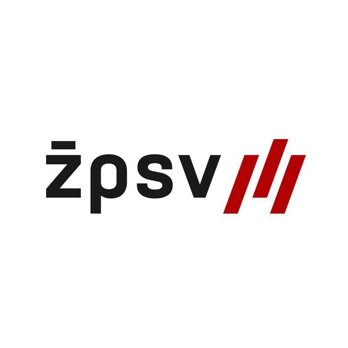 ZPSV a.s