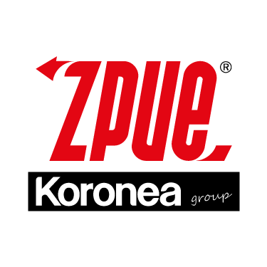 ZPUE S.A.