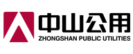 Zhongshan Public Utilities Group Co.