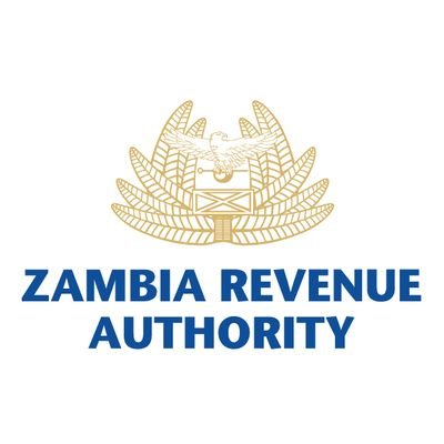 Zambia Revenue Authority