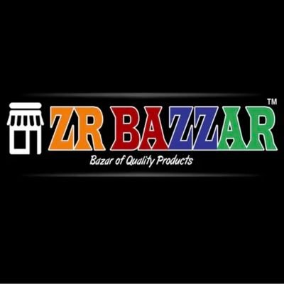 Zr Bazzar