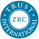 ZRC International Trust