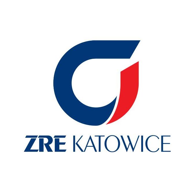 ZRE Katowice