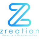 Zreation Agency