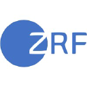 ZRF Global