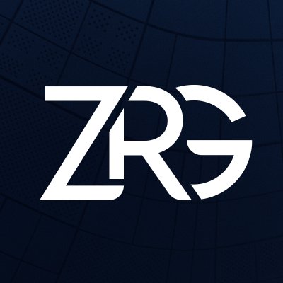 ZRG Partners