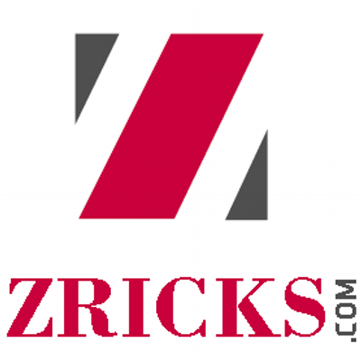 Zricks Loader