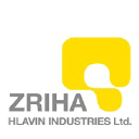 Zriha Hlavin Industries