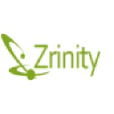 Zrinity