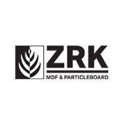 ZRK Group