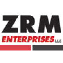 ZRM Enterprises