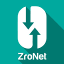 ZroNet