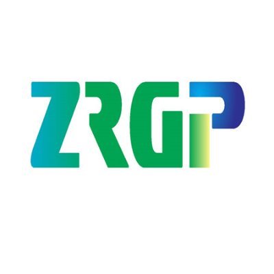 Zrgp Lithium Battery