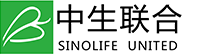 Nanjing Sinolife United