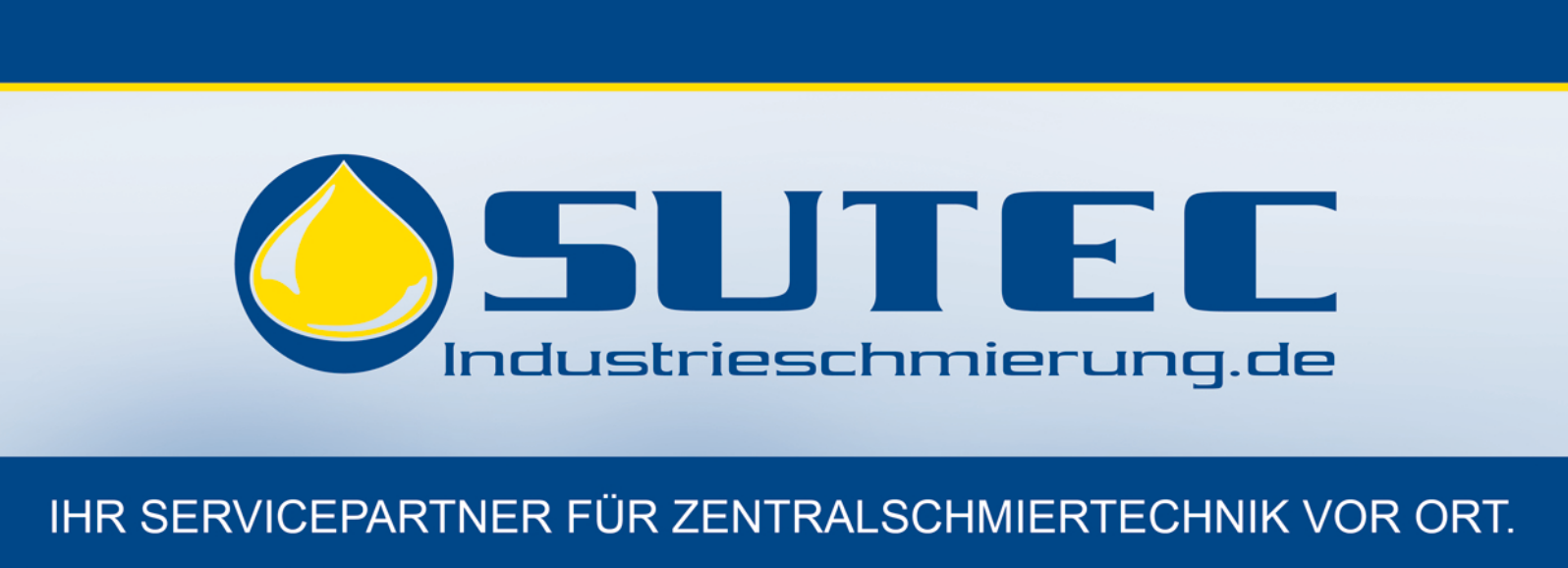 Sutec Gmbh