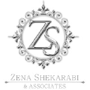 Zena Shekarabi & Associates