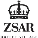 Zsar Outlet Village