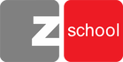 Zschool