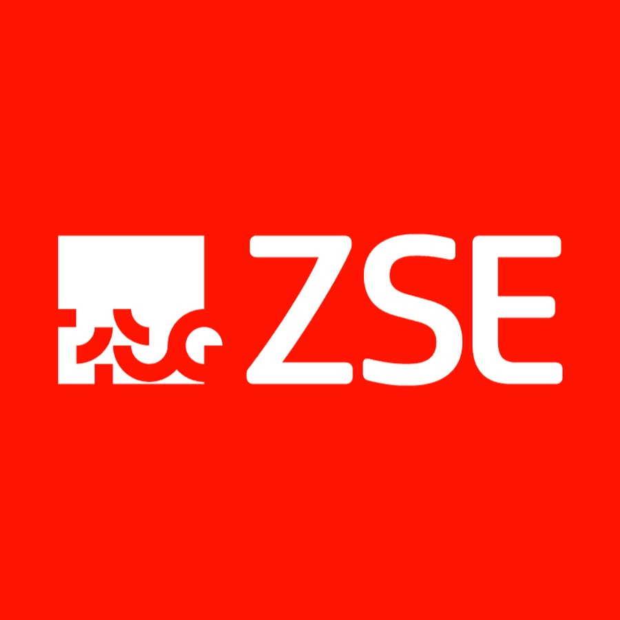 ZSE Energia